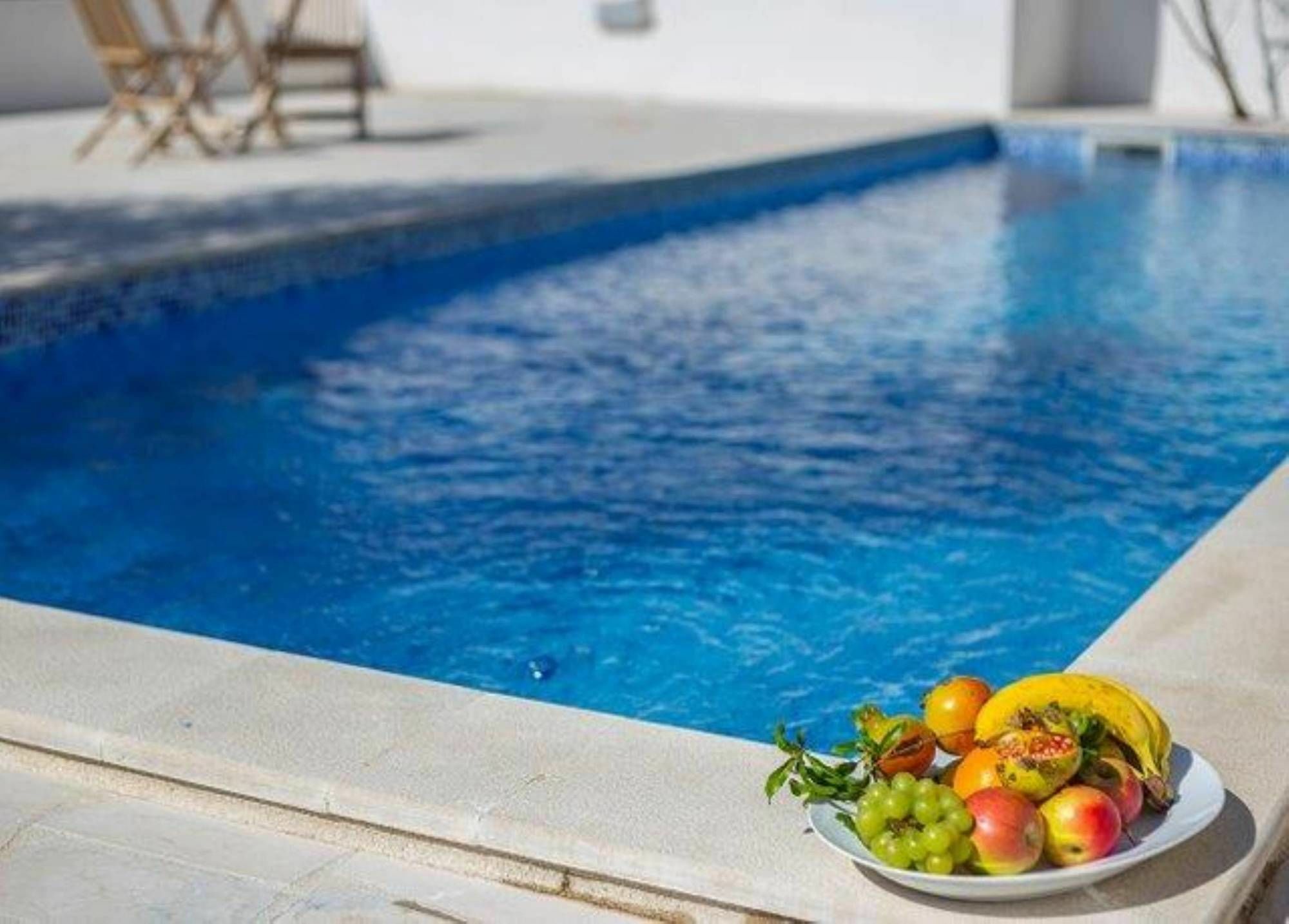 Tale House Montenegro Тиват Екстериор снимка